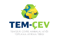 temcev